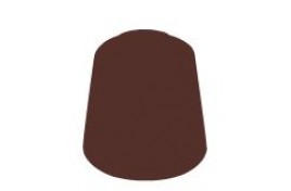 21-58 Thondia Brown (Base) 12ml